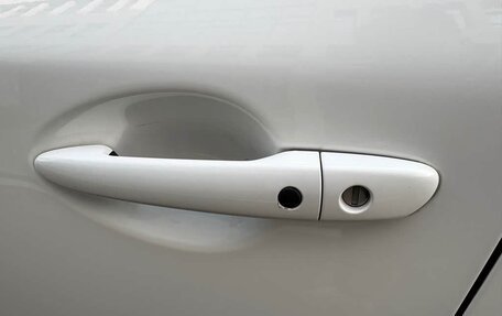 Mazda CX-5 II, 2022 год, 2 270 000 рублей, 22 фотография