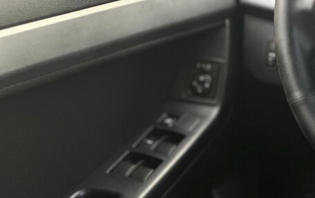 Mitsubishi Lancer IX, 2011 год, 825 000 рублей, 15 фотография