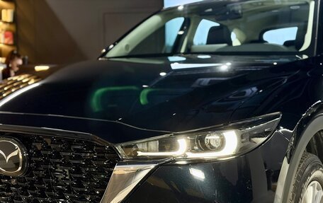 Mazda CX-5 II, 2026 год, 2 620 000 рублей, 2 фотография