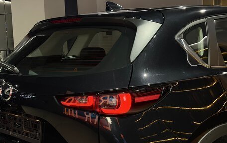 Mazda CX-5 II, 2026 год, 2 620 000 рублей, 4 фотография