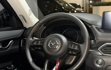 Mazda CX-5 II, 2026 год, 2 620 000 рублей, 6 фотография