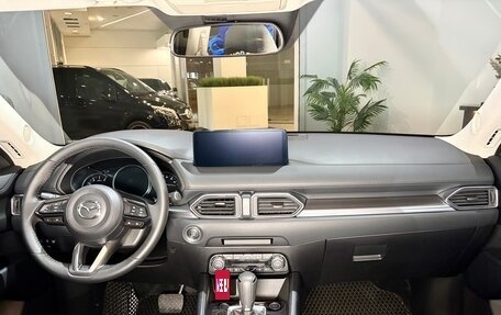 Mazda CX-5 II, 2026 год, 2 620 000 рублей, 5 фотография