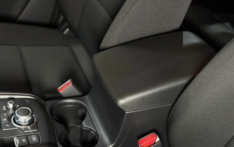 Mazda CX-5 II, 2026 год, 2 620 000 рублей, 12 фотография