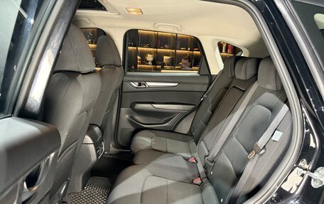Mazda CX-5 II, 2026 год, 2 620 000 рублей, 13 фотография
