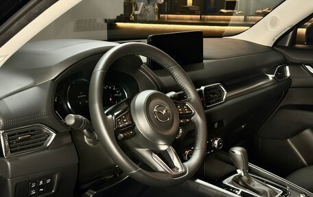 Mazda CX-5 II, 2026 год, 2 620 000 рублей, 10 фотография