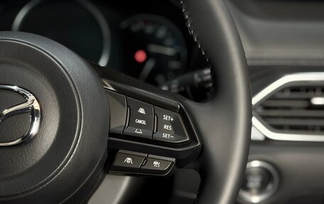 Mazda CX-5 II, 2026 год, 2 620 000 рублей, 9 фотография