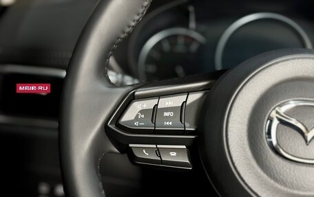 Mazda CX-5 II, 2026 год, 2 620 000 рублей, 8 фотография