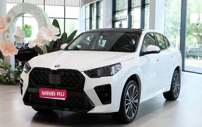 BMW X2, 2025 год, 5 513 000 рублей, 1 фотография