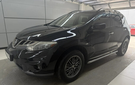 Nissan Terrano III, 2016 год, 1 550 000 рублей, 1 фотография