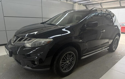 Nissan Terrano III, 2016 год, 1 550 000 рублей, 1 фотография