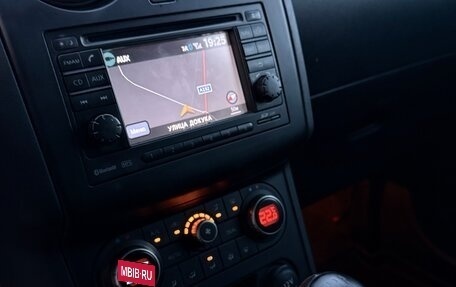 Nissan Qashqai, 2013 год, 660 000 рублей, 8 фотография