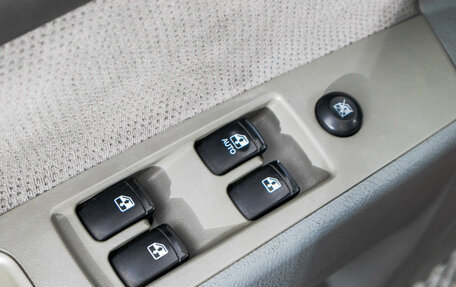 Chevrolet Lacetti, 2007 год, 549 000 рублей, 12 фотография