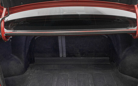 Chevrolet Lacetti, 2007 год, 549 000 рублей, 24 фотография