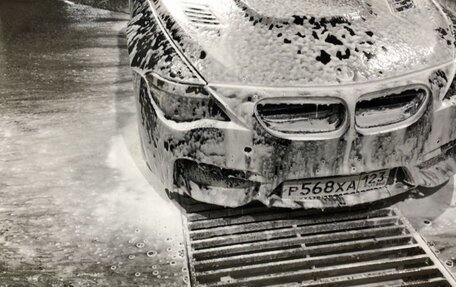 BMW 6 серия, 2004 год, 429 000 рублей, 4 фотография