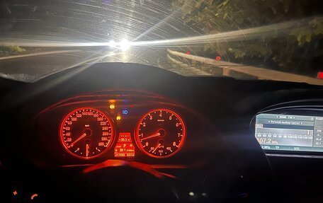 BMW 6 серия, 2004 год, 429 000 рублей, 7 фотография