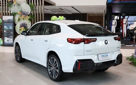 BMW X2, 2025 год, 5 513 000 рублей, 6 фотография