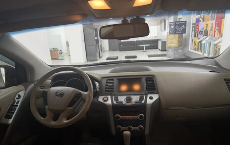 Nissan Terrano III, 2016 год, 1 550 000 рублей, 6 фотография