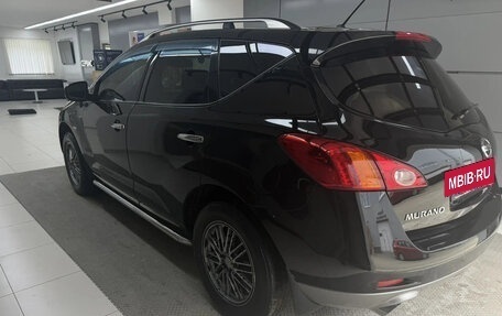 Nissan Terrano III, 2016 год, 1 550 000 рублей, 3 фотография