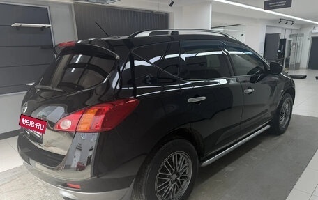 Nissan Terrano III, 2016 год, 1 550 000 рублей, 4 фотография