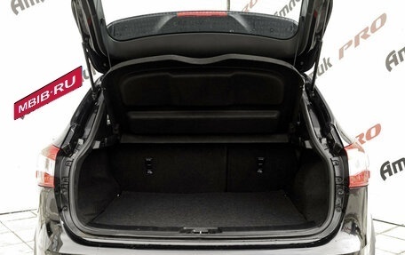 Nissan Qashqai, 2017 год, 1 580 000 рублей, 8 фотография