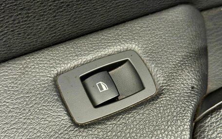 BMW X5, 2012 год, 2 409 000 рублей, 8 фотография