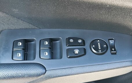 Hyundai Solaris II рестайлинг, 2021 год, 1 799 000 рублей, 15 фотография