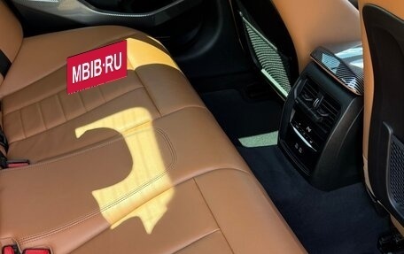 BMW 3 серия, 2021 год, 4 290 000 рублей, 18 фотография