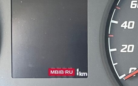 Hyundai Solaris II рестайлинг, 2021 год, 1 679 000 рублей, 13 фотография