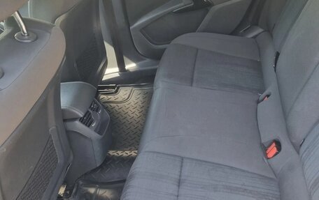 Peugeot 508 II, 2012 год, 650 000 рублей, 22 фотография
