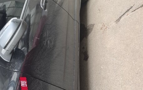Chevrolet Cobalt II, 2013 год, 370 000 рублей, 8 фотография