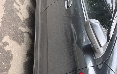 Chevrolet Cobalt II, 2013 год, 370 000 рублей, 9 фотография