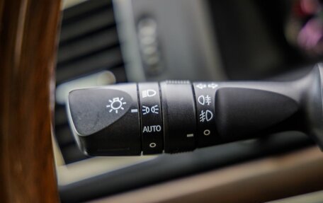 Toyota Land Cruiser 200, 2019 год, 7 998 000 рублей, 18 фотография