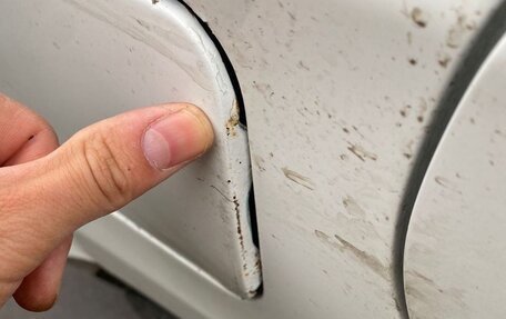 Nissan Almera, 2013 год, 600 000 рублей, 11 фотография