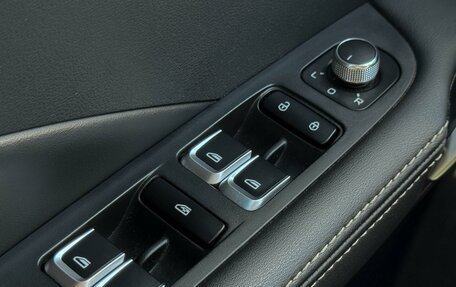 Geely Coolray I, 2020 год, 1 649 000 рублей, 13 фотография