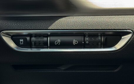 Geely Coolray I, 2020 год, 1 649 000 рублей, 14 фотография