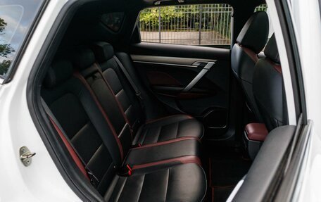 Geely Coolray I, 2023 год, 1 399 000 рублей, 9 фотография