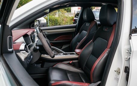 Geely Coolray I, 2023 год, 1 399 000 рублей, 12 фотография
