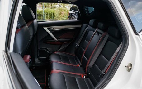 Geely Coolray I, 2023 год, 1 399 000 рублей, 11 фотография