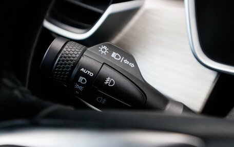 Geely Coolray I, 2023 год, 1 399 000 рублей, 15 фотография