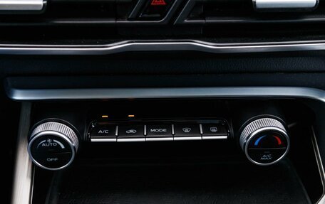 Geely Coolray I, 2023 год, 1 399 000 рублей, 18 фотография