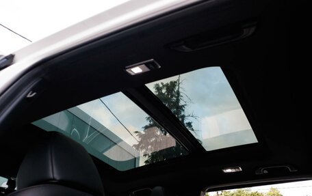 Geely Coolray I, 2023 год, 1 399 000 рублей, 22 фотография