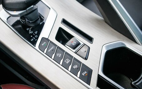 Geely Coolray I, 2023 год, 1 399 000 рублей, 19 фотография