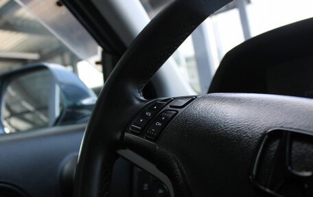Honda CR-V III рестайлинг, 2008 год, 1 229 000 рублей, 10 фотография