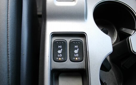 Honda CR-V III рестайлинг, 2008 год, 1 229 000 рублей, 15 фотография