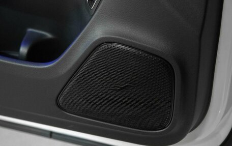Mercedes-Benz CLA, 2019 год, 2 600 000 рублей, 9 фотография