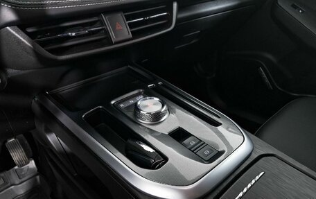 Haval Jolion, 2022 год, 2 059 000 рублей, 18 фотография