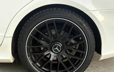 Mercedes-Benz CLS, 2017 год, 3 150 000 рублей, 24 фотография