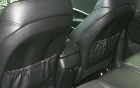 Hyundai Santa Fe III рестайлинг, 2017 год, 1 790 000 рублей, 20 фотография