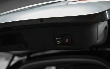 Mercedes-Benz GLE, 2018 год, 4 200 000 рублей, 6 фотография