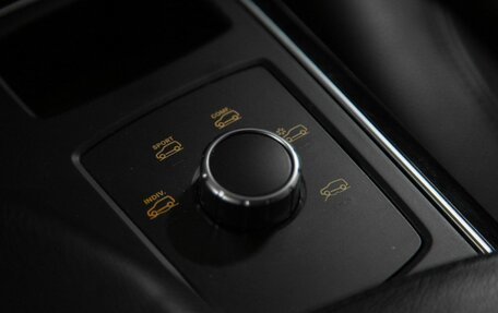 Mercedes-Benz GLE, 2018 год, 4 200 000 рублей, 21 фотография